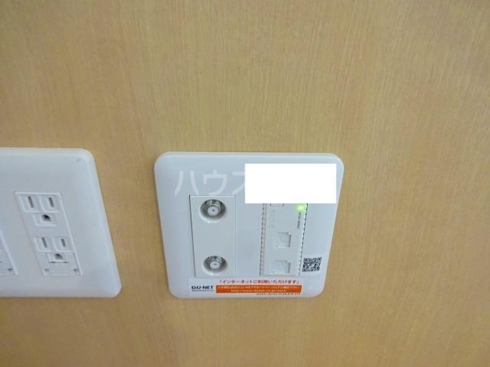 13/16 その他画像