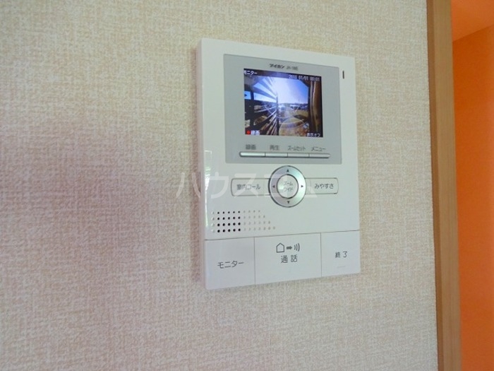 14/16 その他画像