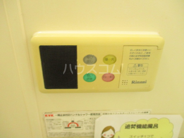 15/22 設備