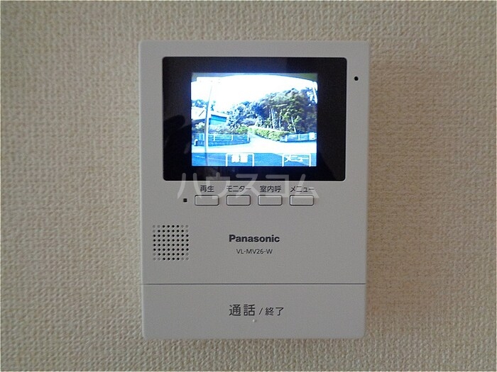 14/20 その他画像