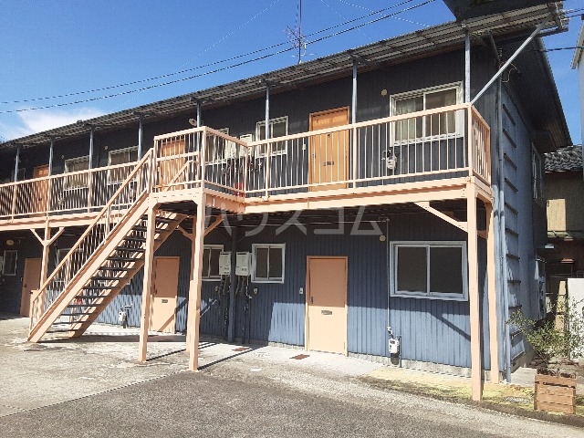 22/29 その他画像