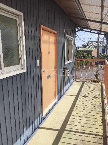 23/29 その他画像