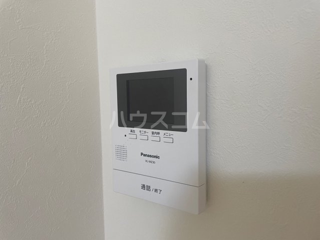 15/27 その他画像