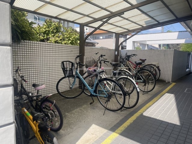 17/27 その他画像