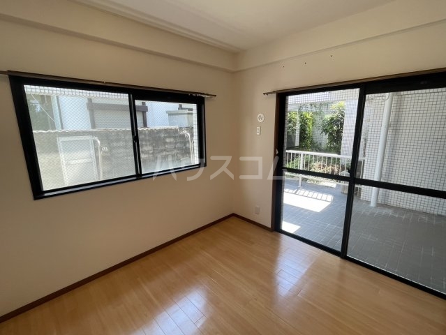 4/27 リビング/ダイニング