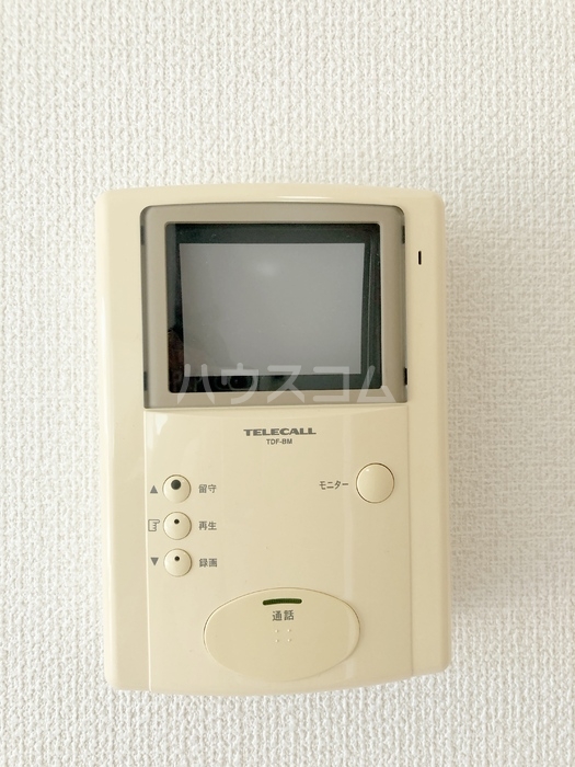 16/18 その他画像