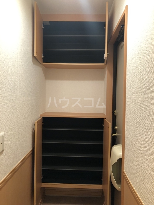 7/18 収納