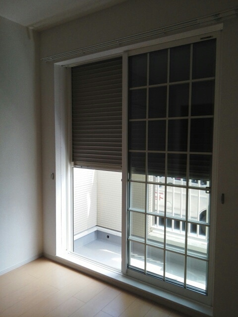 13/21 その他画像