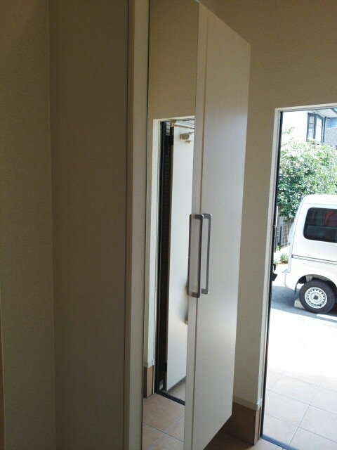 14/21 その他画像