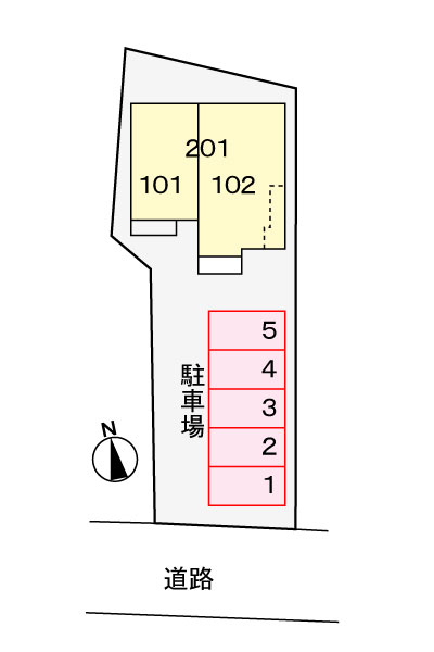 15/21 その他画像
