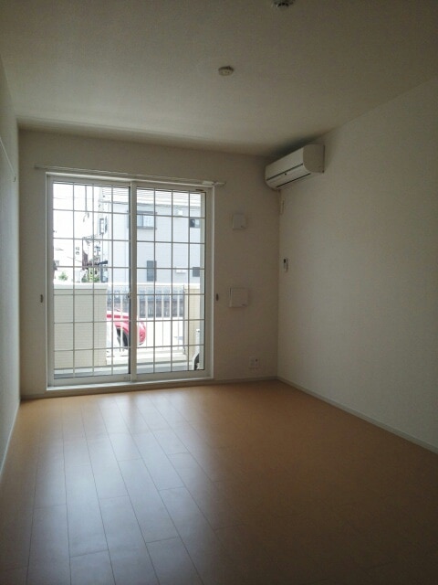 3/21 リビング/ダイニング