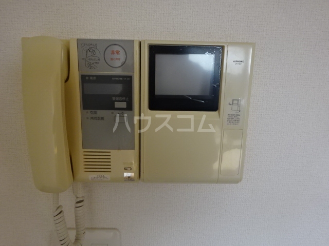 22/29 その他画像