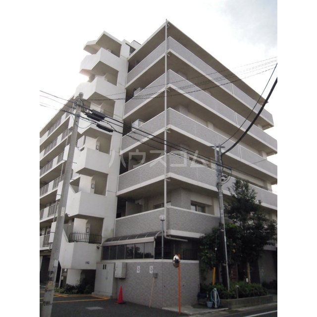 1/29 外観