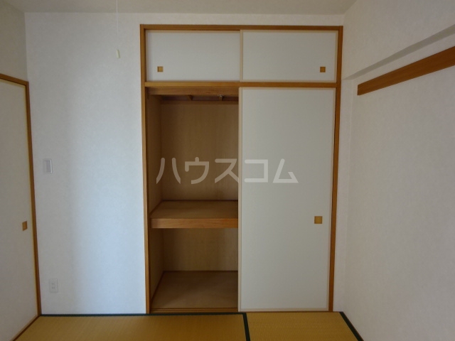9/29 収納