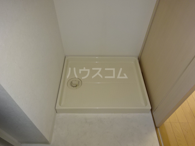 19/29 設備