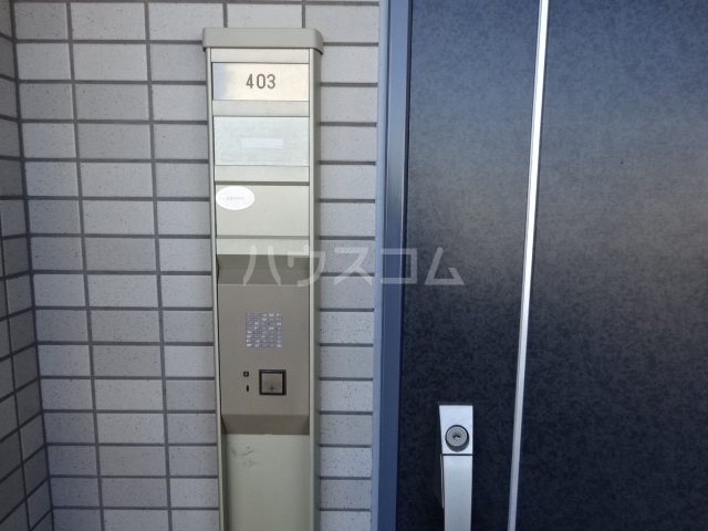 26/29 その他画像