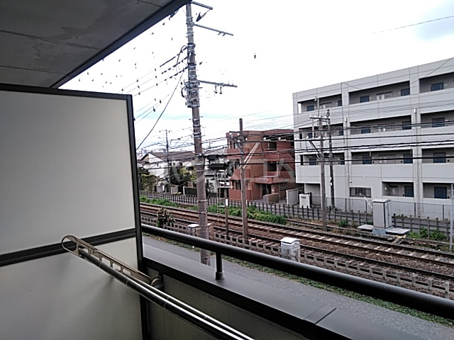 12/21 その他画像