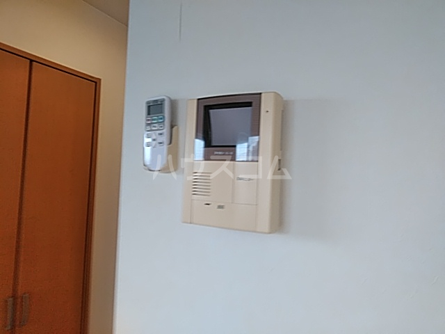 13/21 その他画像