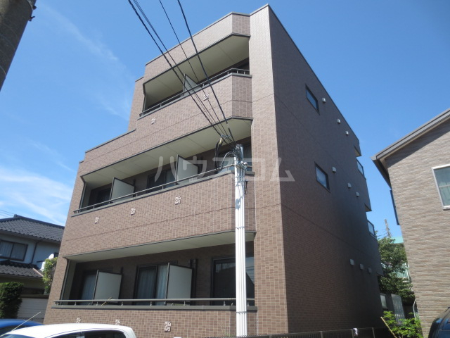 14/21 その他画像