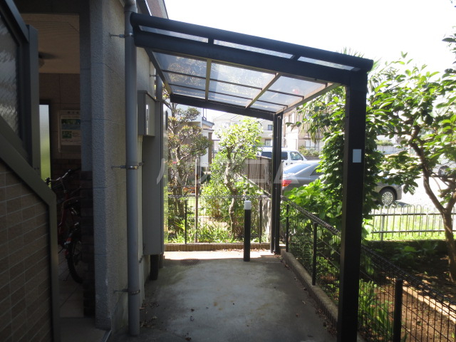 15/21 その他画像