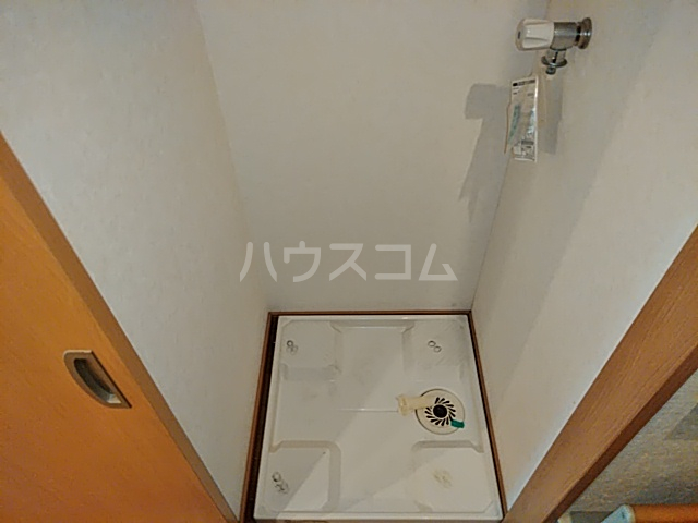 16/21 その他画像