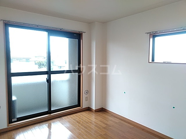 3/21 リビング/ダイニング