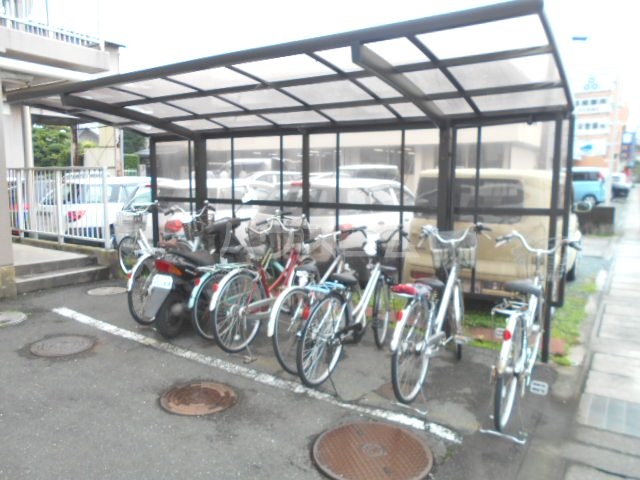 16/23 その他画像