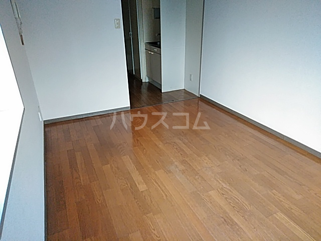 5/30 室内
