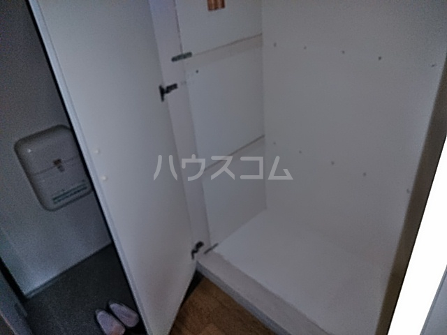 16/30 設備