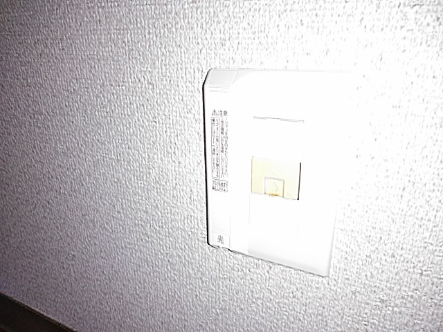 17/30 設備
