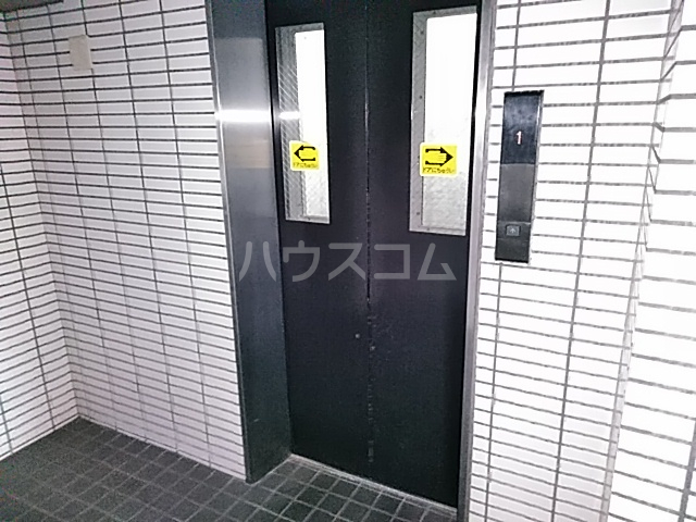 23/30 その他画像