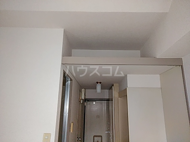 7/30 室内