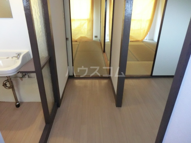 25/30 その他画像