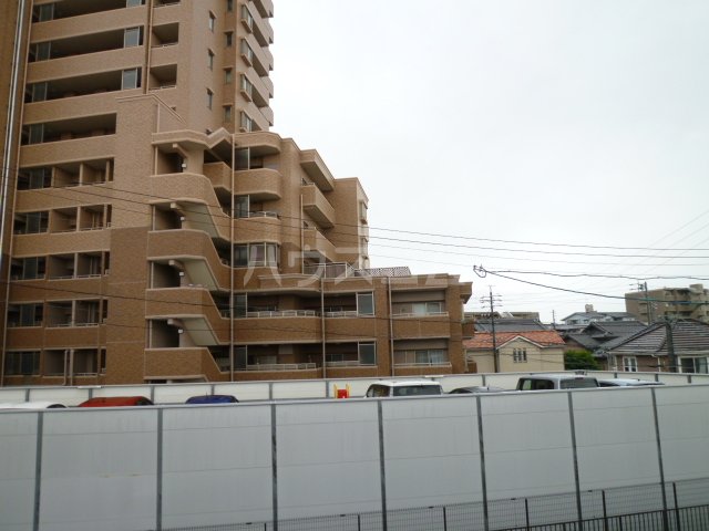 21/30 その他画像