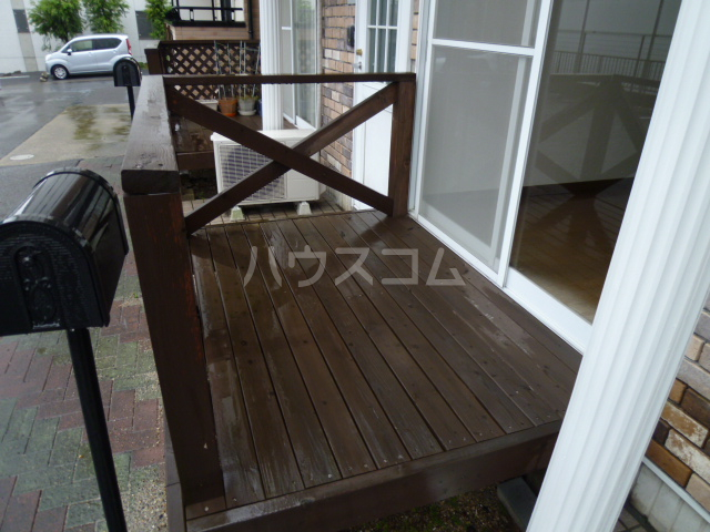 24/30 その他画像