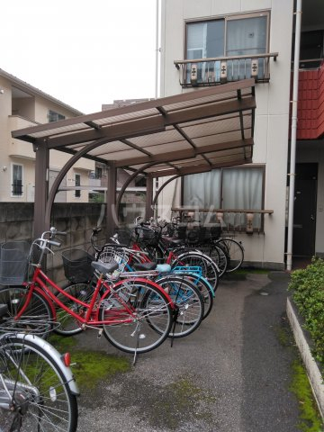 16/29 その他画像