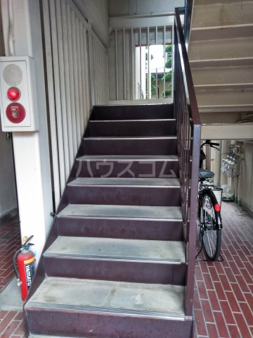 17/29 その他画像