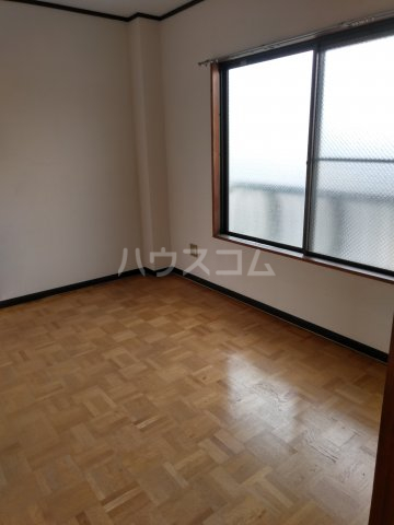 4/29 リビング/ダイニング