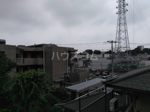 18/29 その他画像