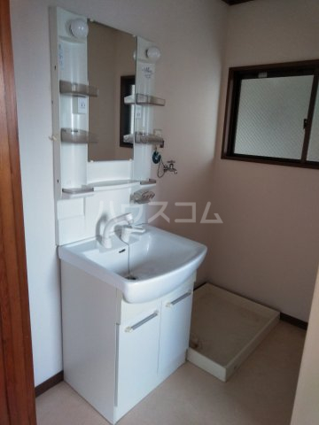 15/29 その他画像