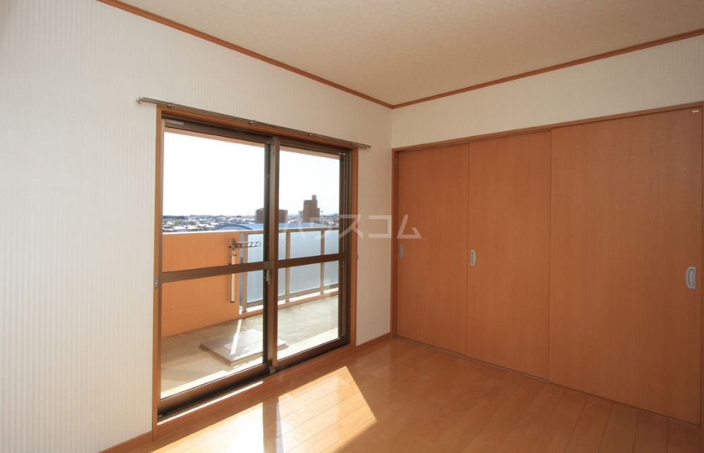 15/26 その他画像