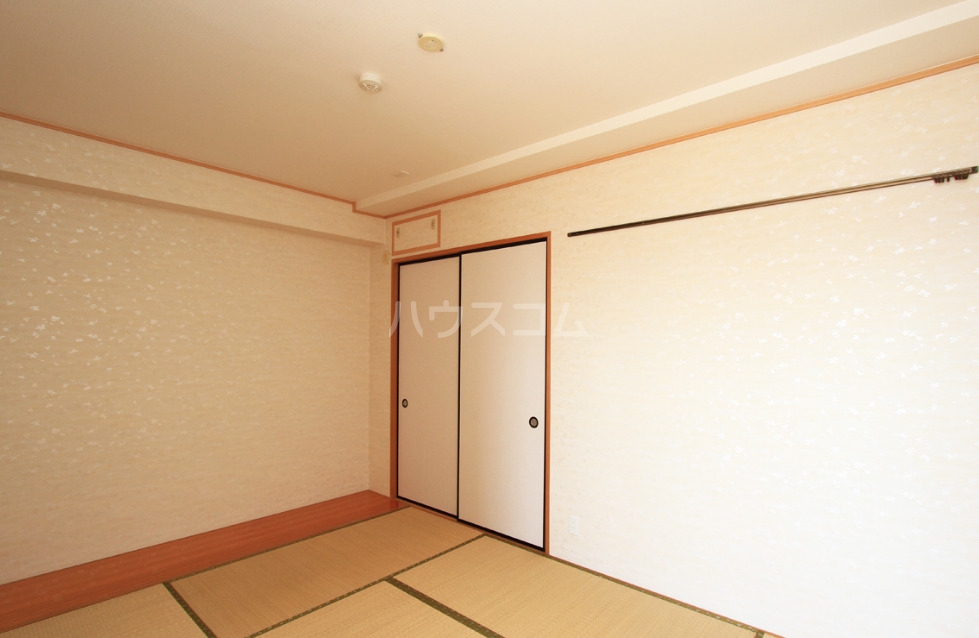 16/26 その他画像