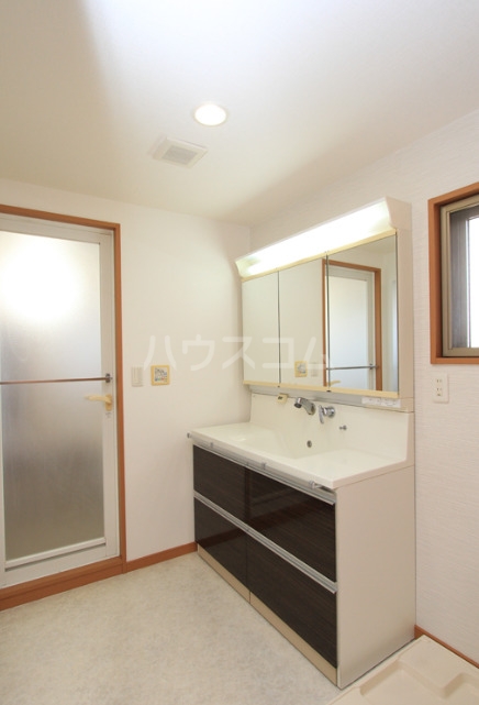 14/26 その他画像