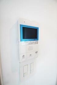 10/19 その他画像