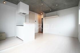 11/19 その他画像