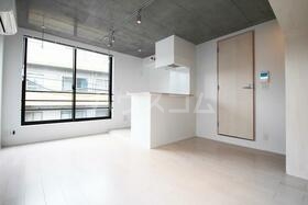 3/19 リビング/ダイニング