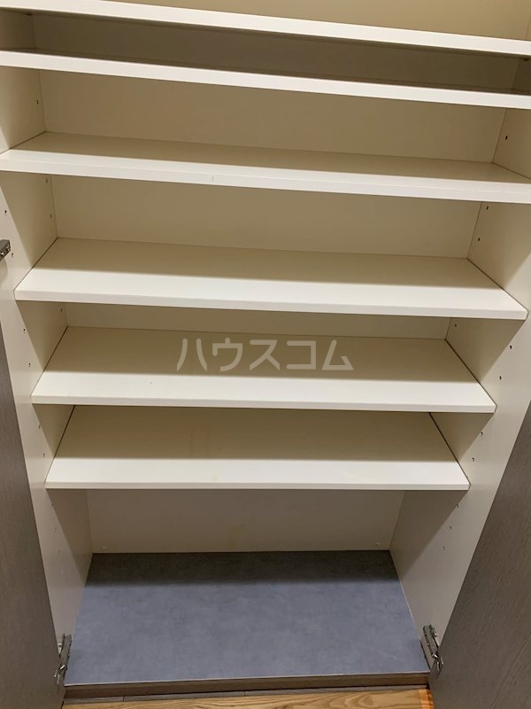 9/22 収納