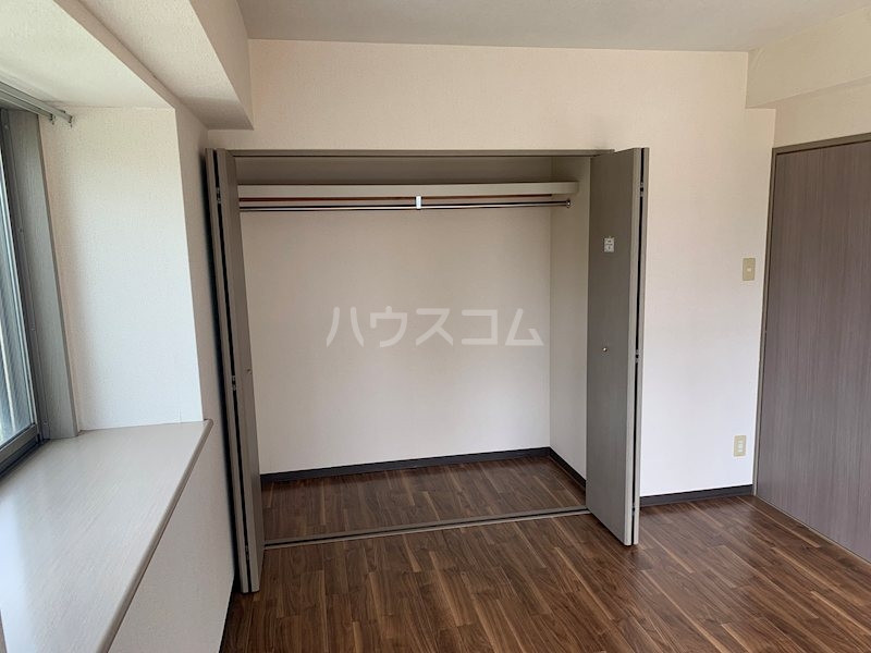 10/22 収納