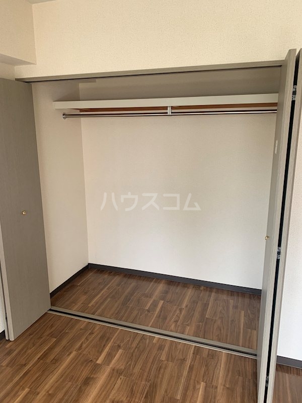 8/22 収納