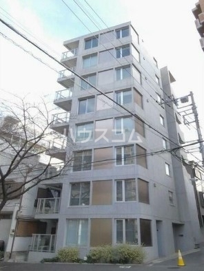 1/24 外観